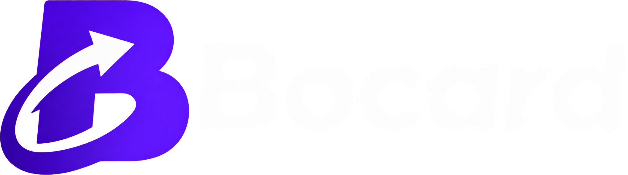 Bocard
