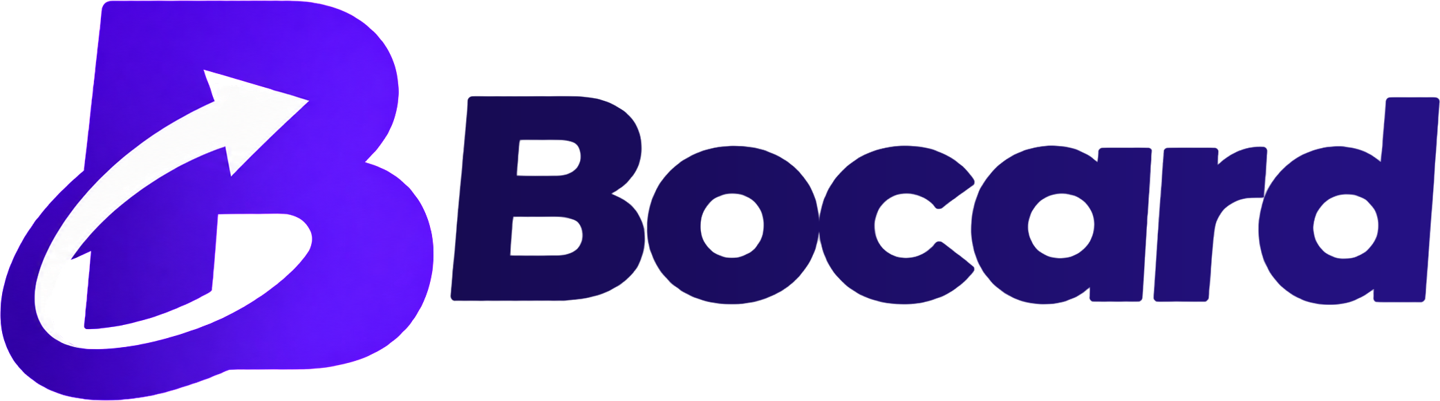 Bocard