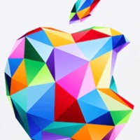 Apple or ITunes 