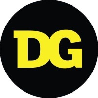 DOLLAR GENERAL 