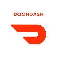 DOOR DASH 