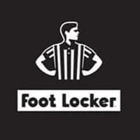 FOOT LOCKER