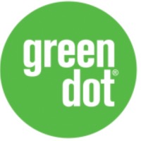 GREEN DOT 