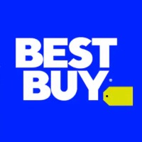 BEST BUY 