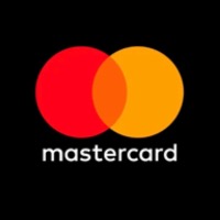 MASTER CARD